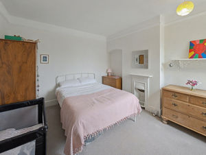 Photo 11- click for photo gallery